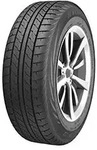 NANKANG 235/45 R20C 117R/115R CW20 15428849