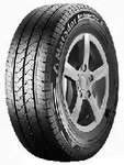 Matador 215/65 R15C 104T/102T Hectorra Van 6PR 15354253