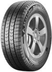 Matador 185 R14C 102Q/100Q Nordicca Van 8PR 15341360