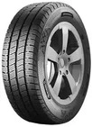 BARUM 215/60 R16C 103T/101T SnoVanis 3 6PR 15341059