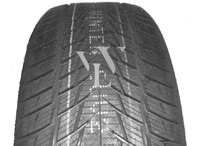 Fortuna FP585, Fortuna 235/60 R16 100H Winter SUV 2, Kraftstoffeffizienz: C,
