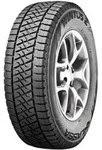 Lassa 225/75 R16C 121R/120R Wintus 2 15360814