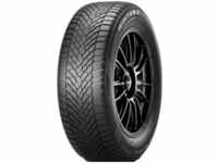 Pirelli 275/50 R20 113V Scorpion Winter 2 XL FSL, Kraftstoffeffizienz: B,