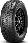 Pirelli 4138100, Pirelli 255/50 R20 109V Scorpion Winter 2 XL FSL,