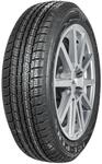 Imperial 215/60 R17C 109T/107T Snowdragon 2 15288433