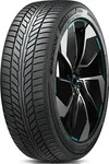 HANKOOK 1033400, HANKOOK 285/40 R20 108V iON i*cept IW01 XL, Kraftstoffeffizienz: C,
