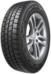 HANKOOK 215/70 R15C 109S/107S Vantra ST AS2 RA30 8PR 15361699