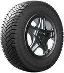 MICHELIN 195/65 R16C 104R/102R (100H) Agilis CrossClimate 15391380
