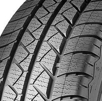 Goodyear 598221, Goodyear 215/70 R15C 109S/107S Vector 4Seasons Cargo 8PR,