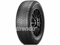 Pirelli 275/40 R22 108V Scorpion Winter 2 r-f XL FSL, Kraftstoffeffizienz: D,