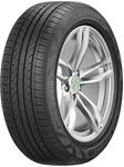 Austone 175/65 R14 82H SP 802 15318278