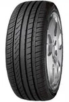 Fortuna 255/30 R20 92Y EcoPlus UHP XL 15349375