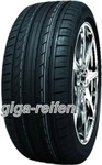 Hifly 200VH1081, Hifly 215/40 R18 89W HF805 XL, Kraftstoffeffizienz: D,