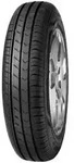 Superia Tires 185/65 R14 86H Ecoblue HP 15350289