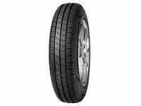 Superia Tires 185/70 R13 86T Ecoblue HP 15345173