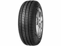 Superia Tires 185/70 R14 88T Ecoblue HP, Kraftstoffeffizienz: D, Nasshaftungsklasse: