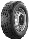 BFGoodrich 205/65 R15C 102T/100T Activan 4S 6PR 15356544
