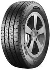 BARUM 225/75 R16C 121R/120R SnoVanis 3 10PR 15341051