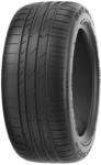 Rotalla 205/55 R19 97W Setula S-Race RU01 XL 15430651