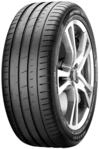 Apollo 235/55 R17 103Y Aspire 4G+ XL FSL 15362189