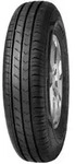 Fortuna 185/70 R13 86T EcoPlus HP 15346823