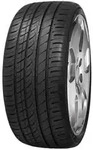 Imperial 205/55 ZR19 97W EcoSport2 XL 15369598