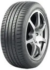 Leao 255/35 R19 96Y Nova Force Acro XL 15372039