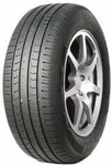 Leao 165/70 R14 85T Nova Force HP100 XL 15363386