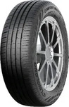 Linglong 221023386, Linglong 145/70 R13 71T ComfortMaster, Kraftstoffeffizienz: D,