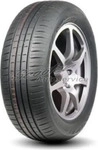 Linglong 221023754, Linglong 175/55 R15 77T ComfortMaster, Kraftstoffeffizienz: D,