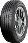 Linglong 221028594, Linglong 175/70 R13 82T ComfortMaster, Kraftstoffeffizienz: D,
