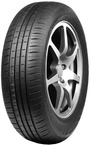 Linglong 205/50 R15 86V ComfortMaster 15352767
