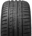 Leao 265/30 R20 94Y Nova Force Acro XL, Kraftstoffeffizienz: C, Nasshaftungsklasse: