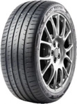 Linglong 221023849, Linglong 205/45 R17 88Y Sport Master XL, Kraftstoffeffizienz: D,