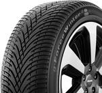 BFGoodrich 225/60 R17 103V g-Force Winter 2 SUV XL 15342601