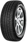 Fortuna 235/75 R15 105T Winter SUV 15227506