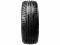 Superia Tires 215/55 R18 99H Bluewin SUV XL, Kraftstoffeffizienz: C,