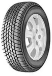 Mastersteel 195/60 R15 88H WINTER + IS-W 15372189