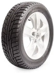 Landsail 235/55 R17 103V Winter Star 15296397