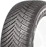 Leao 221025211, Leao 195/45 R16 84V I-Green Allseason XL, Kraftstoffeffizienz: C,