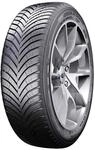 Leao 205/55 R17 95W I-Green Allseason XL 15414626