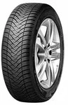Triangle 235/45 R18 98Y SeasonX TA01 XL 15392200