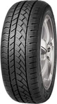 Atlas 225/60 R16 102V Sport Green 2 XL 15363331