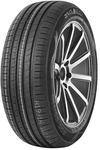 Royal Black 185/55 R15 82V Royalmile 15449306