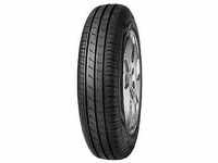 Superia Tires 185/55 R15 82V Ecoblue HP 15350303