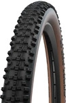 Schwalbe 11654384, Schwalbe 65-584 SMART SAM 27.5x2.60 Faltreifen