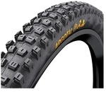 Continental 60-584 Argotal 27.5x2.40 schwarz 15420290