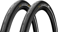 Continental 0150648000, Continental 35-349 CONTACT Urban SafetyPro