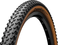 Continental 01019650000, Continental 55-584 Cross King ProTection ProTection