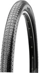 Maxxis 170101, Maxxis 44-406 20 x 1.75 DTH BMX DualCompound faltbar